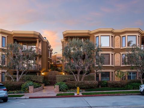 7555 Eads Ave #7, La Jolla, CA 92037 photo 2