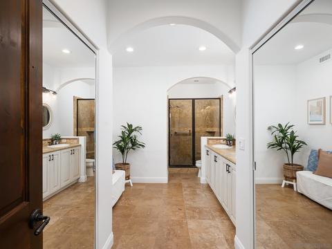 7555 Eads Ave #7, La Jolla, CA 92037 photo 15