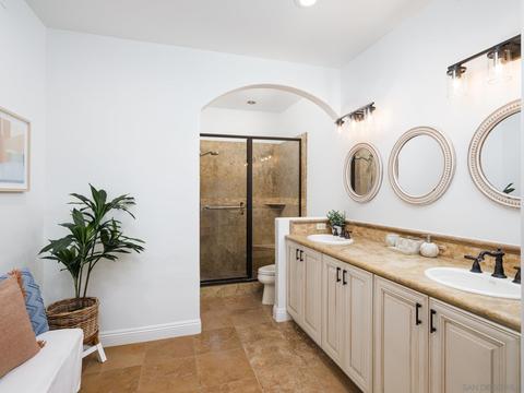 7555 Eads Ave #7, La Jolla, CA 92037 photo 16