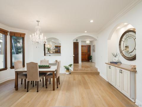 7555 Eads Ave #7, La Jolla, CA 92037 photo 7