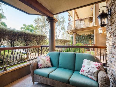 7555 Eads Ave #7, La Jolla, CA 92037 photo 12