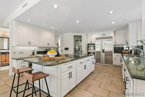 255 Cole Ranch Rd, Encinitas, CA 92024 photo 14