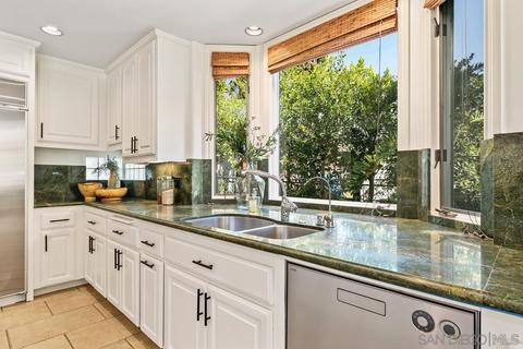 255 Cole Ranch Rd, Encinitas, CA 92024 photo 13
