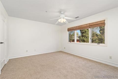 255 Cole Ranch Rd, Encinitas, CA 92024 photo 35
