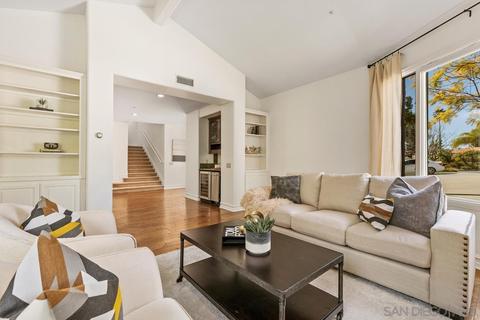 255 Cole Ranch Rd, Encinitas, CA 92024 photo 9