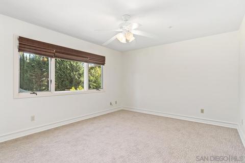 255 Cole Ranch Rd, Encinitas, CA 92024 photo 32