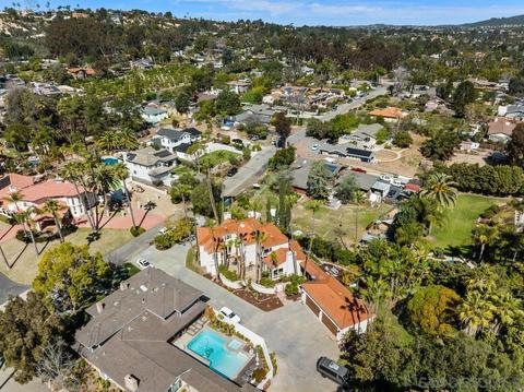 255 Cole Ranch Rd, Encinitas, CA 92024 photo 44