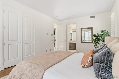 255 Cole Ranch Rd, Encinitas, CA 92024 photo 22