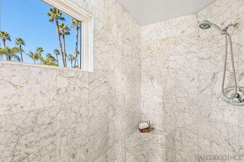 255 Cole Ranch Rd, Encinitas, CA 92024 photo 31