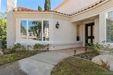 255 Cole Ranch Rd, Encinitas, CA 92024 photo 3