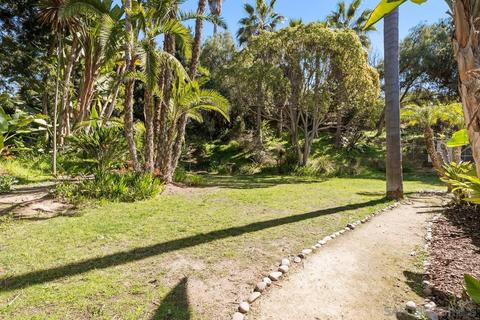 255 Cole Ranch Rd, Encinitas, CA 92024 photo 41