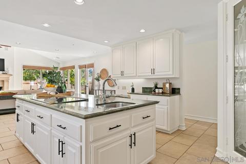 255 Cole Ranch Rd, Encinitas, CA 92024 photo 11