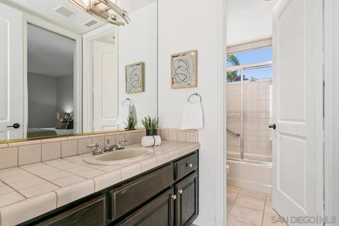255 Cole Ranch Rd, Encinitas, CA 92024 photo 23