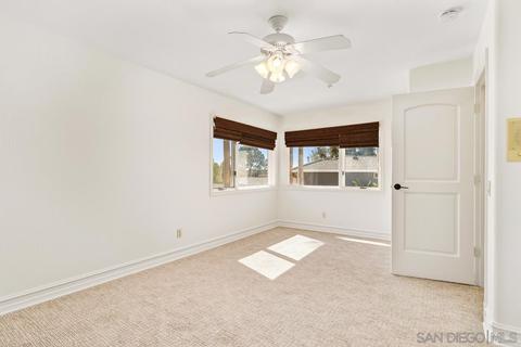 255 Cole Ranch Rd, Encinitas, CA 92024 photo 33