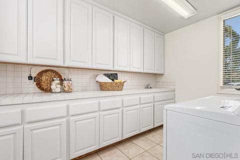 255 Cole Ranch Rd, Encinitas, CA 92024 photo 24