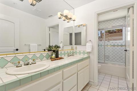 255 Cole Ranch Rd, Encinitas, CA 92024 photo 34