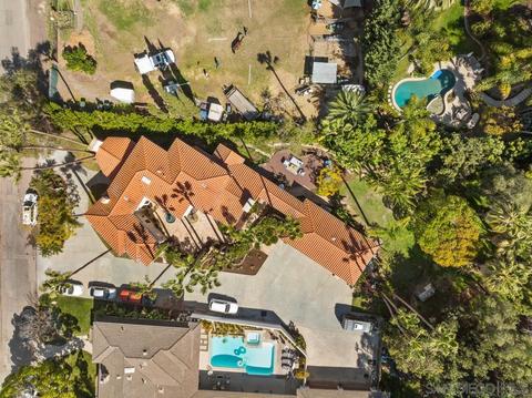 255 Cole Ranch Rd, Encinitas, CA 92024 photo 43