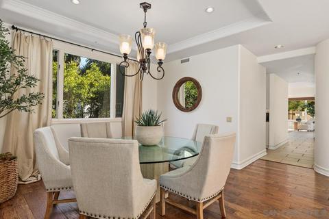 255 Cole Ranch Rd, Encinitas, CA 92024 photo 7