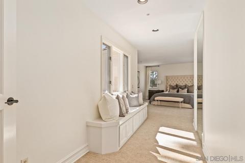 255 Cole Ranch Rd, Encinitas, CA 92024 photo 25