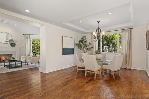255 Cole Ranch Rd, Encinitas, CA 92024 photo 6