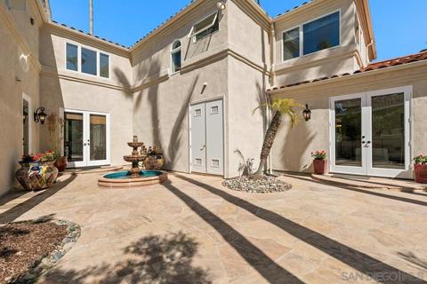 255 Cole Ranch Rd, Encinitas, CA 92024 photo 37