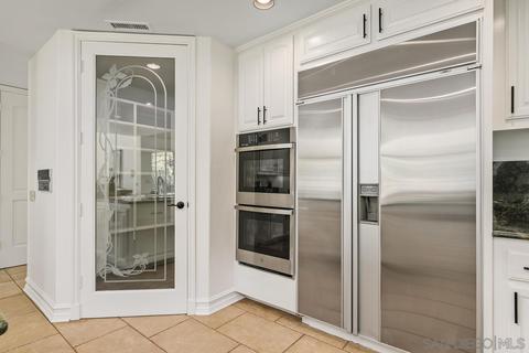255 Cole Ranch Rd, Encinitas, CA 92024 photo 12
