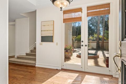 255 Cole Ranch Rd, Encinitas, CA 92024 photo 4