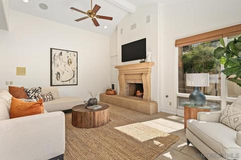255 Cole Ranch Rd, Encinitas, CA 92024 photo 18