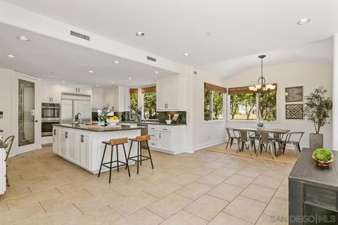 255 Cole Ranch Rd, Encinitas, CA 92024 photo 15