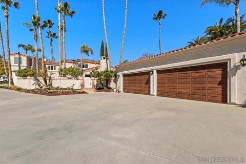255 Cole Ranch Rd, Encinitas, CA 92024 photo 42