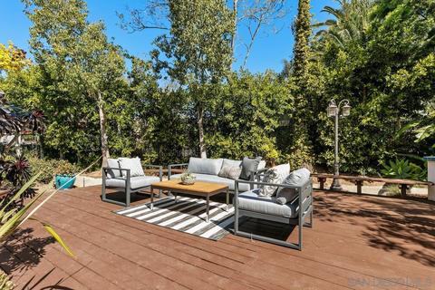 255 Cole Ranch Rd, Encinitas, CA 92024 photo 40