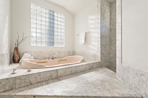255 Cole Ranch Rd, Encinitas, CA 92024 photo 30