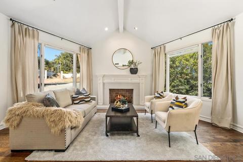 255 Cole Ranch Rd, Encinitas, CA 92024 photo 1