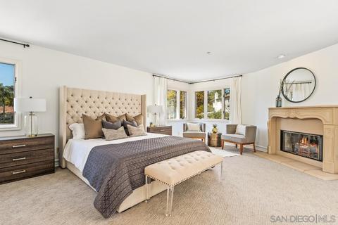 255 Cole Ranch Rd, Encinitas, CA 92024 photo 26