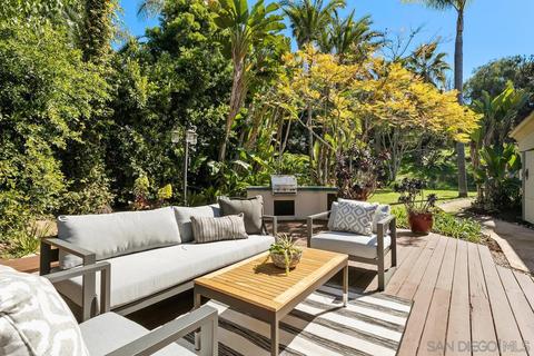 255 Cole Ranch Rd, Encinitas, CA 92024 photo 39