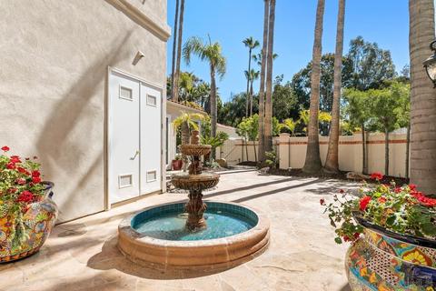 255 Cole Ranch Rd, Encinitas, CA 92024 photo 36