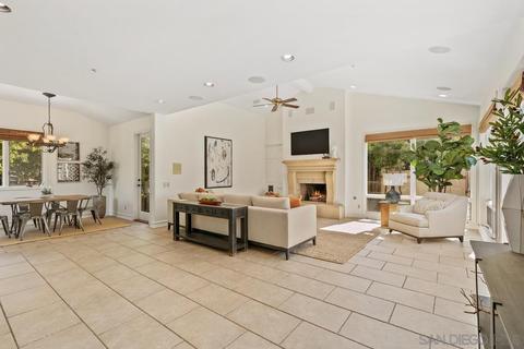 255 Cole Ranch Rd, Encinitas, CA 92024 photo 17