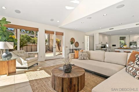 255 Cole Ranch Rd, Encinitas, CA 92024 photo 19
