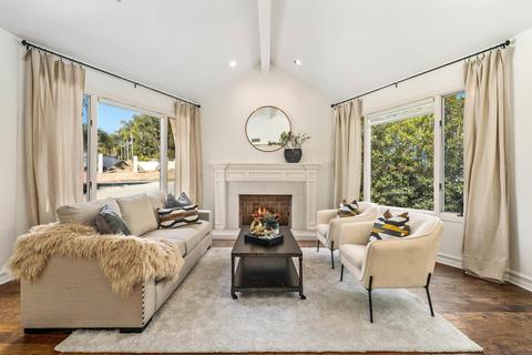 255 Cole Ranch Rd, Encinitas, CA 92024 photo 8