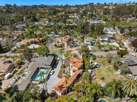 255 Cole Ranch Rd, Encinitas, CA 92024 photo 45