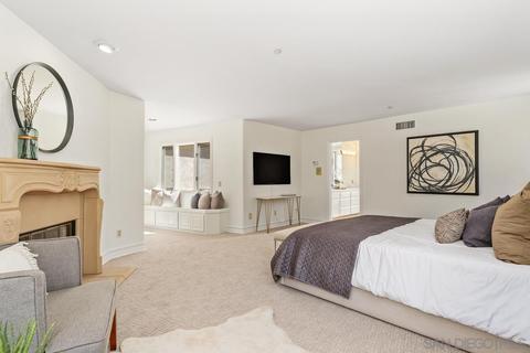 255 Cole Ranch Rd, Encinitas, CA 92024 photo 27