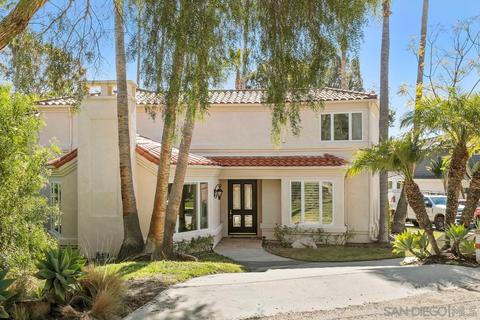 255 Cole Ranch Rd, Encinitas, CA 92024 photo 2