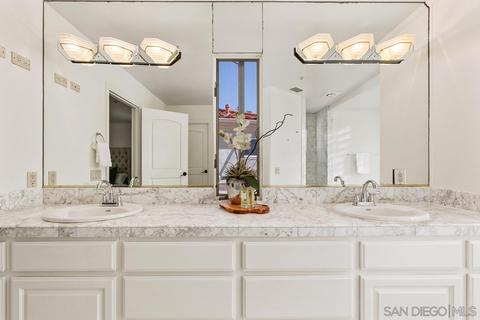 255 Cole Ranch Rd, Encinitas, CA 92024 photo 29
