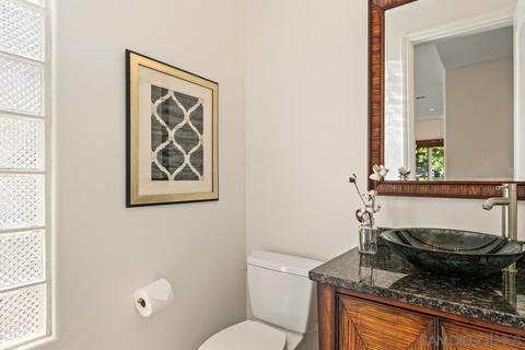 255 Cole Ranch Rd, Encinitas, CA 92024 photo 20