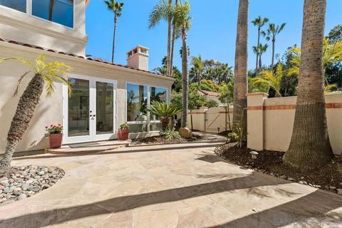 255 Cole Ranch Rd, Encinitas, CA 92024 photo 38