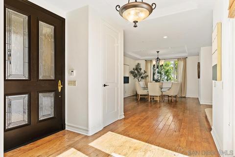 255 Cole Ranch Rd, Encinitas, CA 92024 photo 5