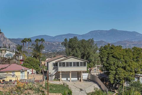 8580 Golden Ridge Rd, Lakeside, CA 92040 photo 42