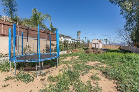 8580 Golden Ridge Rd, Lakeside, CA 92040 photo 39