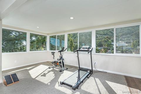 8580 Golden Ridge Rd, Lakeside, CA 92040 photo 23