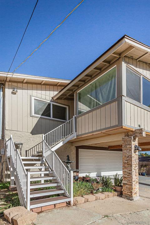 8580 Golden Ridge Rd, Lakeside, CA 92040 photo 41